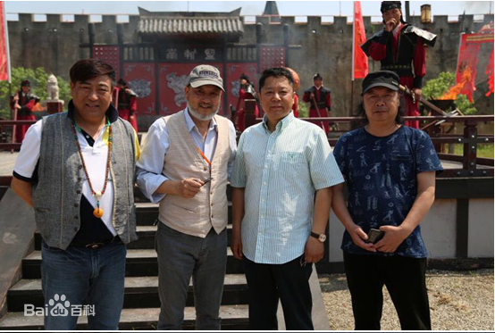 赵广斌图册壁纸壁纸