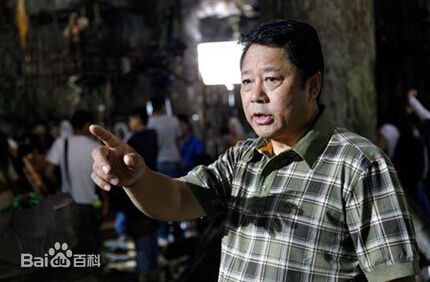 赵广斌图册壁纸壁纸