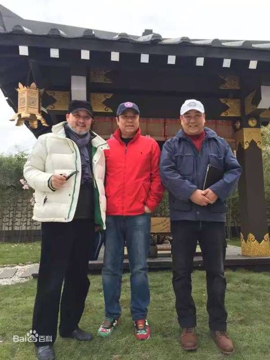 赵广斌图册壁纸壁纸