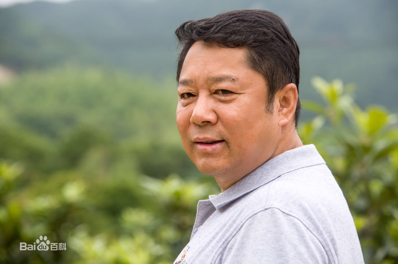 赵广斌图册壁纸壁纸