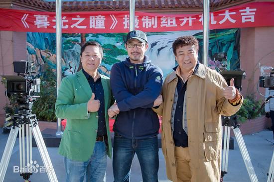 赵广斌图册壁纸壁纸