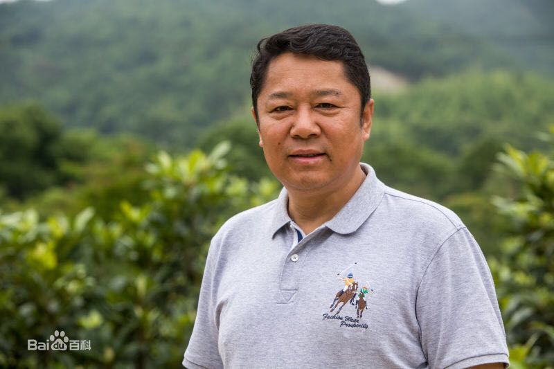 赵广斌前后照片