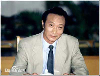 郑乾龙工作中壁纸壁纸