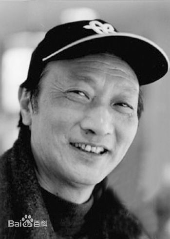 郑乾龙工作中壁纸壁纸