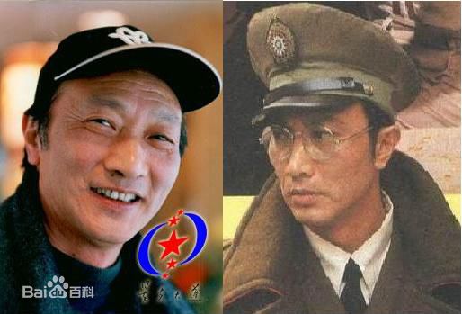 郑乾龙前后照片