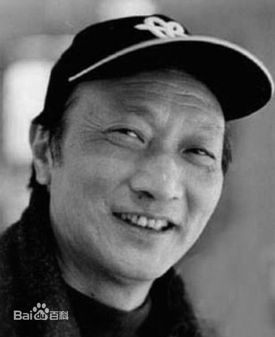 郑乾龙前后照片