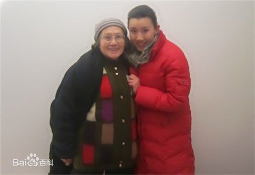 最全郑毓芝壁纸