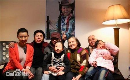 最全郑毓芝壁纸