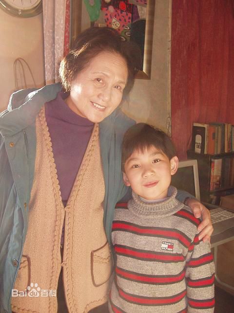 最全郑毓芝壁纸