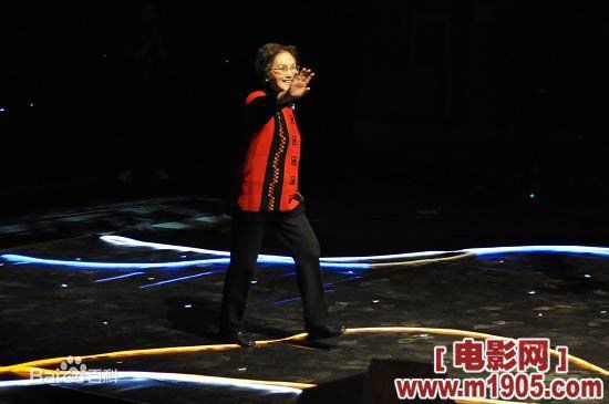 最全郑毓芝壁纸