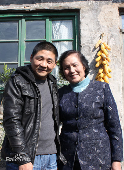 高清郑毓芝精彩图册