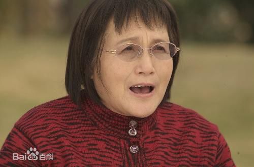 郑毓芝前后照片