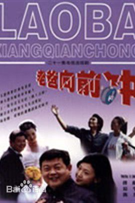 郑毓芝前后照片