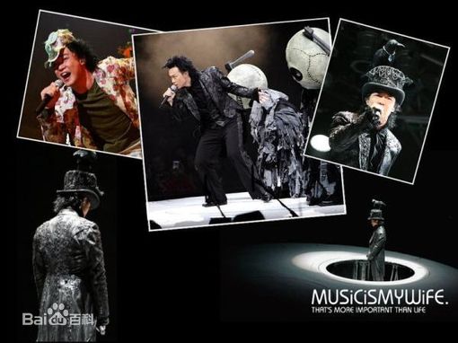 郑毓芝前后照片