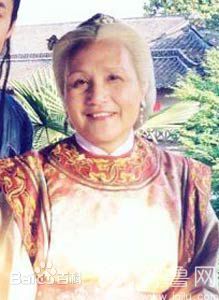 郑毓芝前后照片