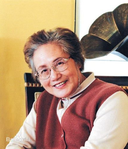 郑毓芝前后照片