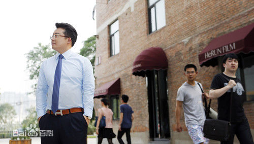 精选韦杰(Jay Wei)