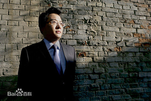 精选韦杰(Jay Wei)