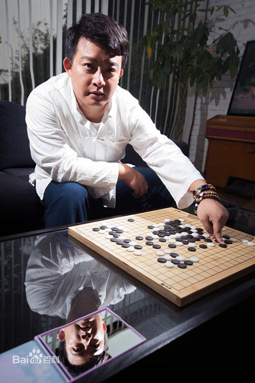 精选韦杰(Jay Wei)