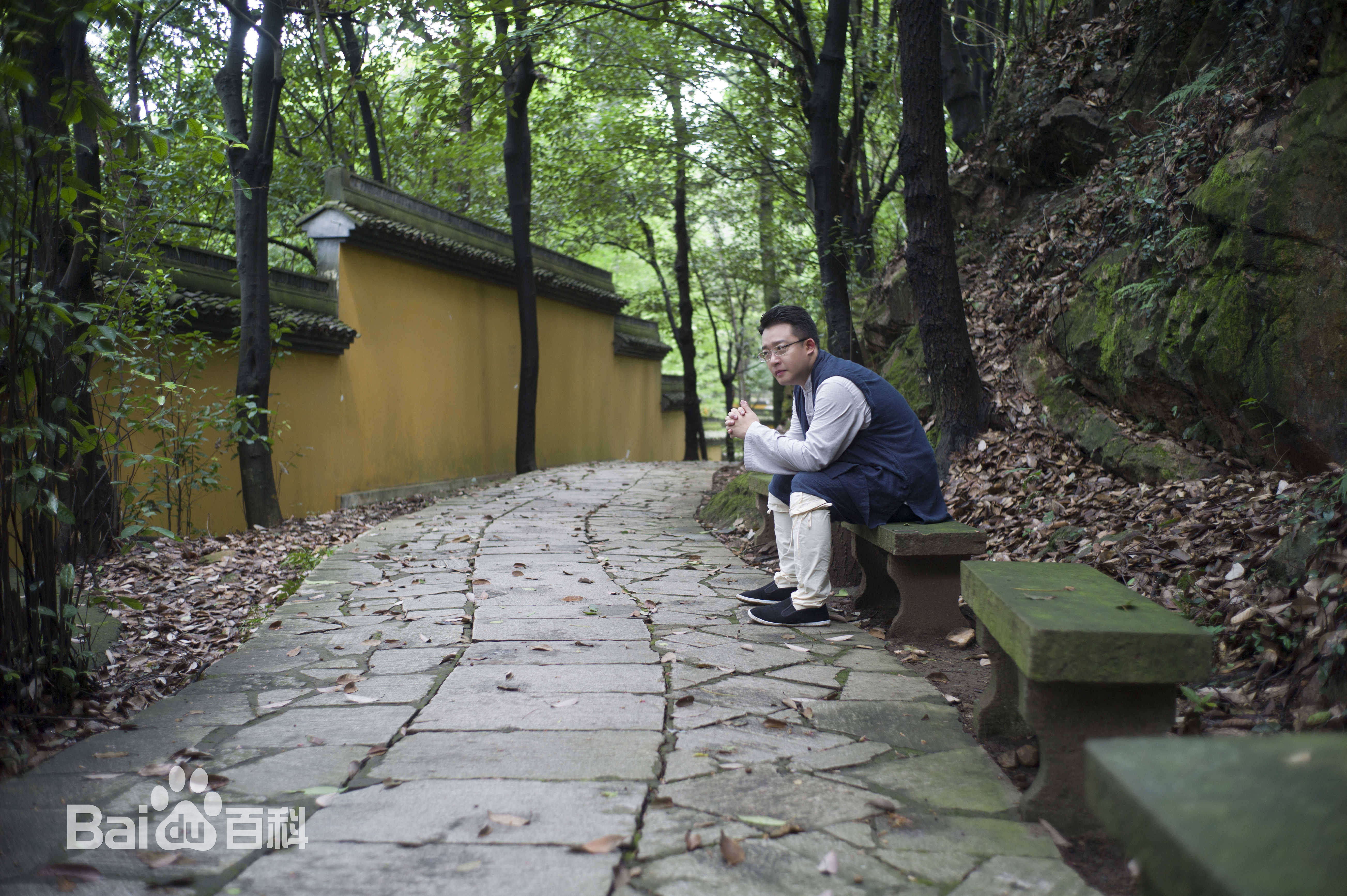 精选韦杰(Jay Wei)