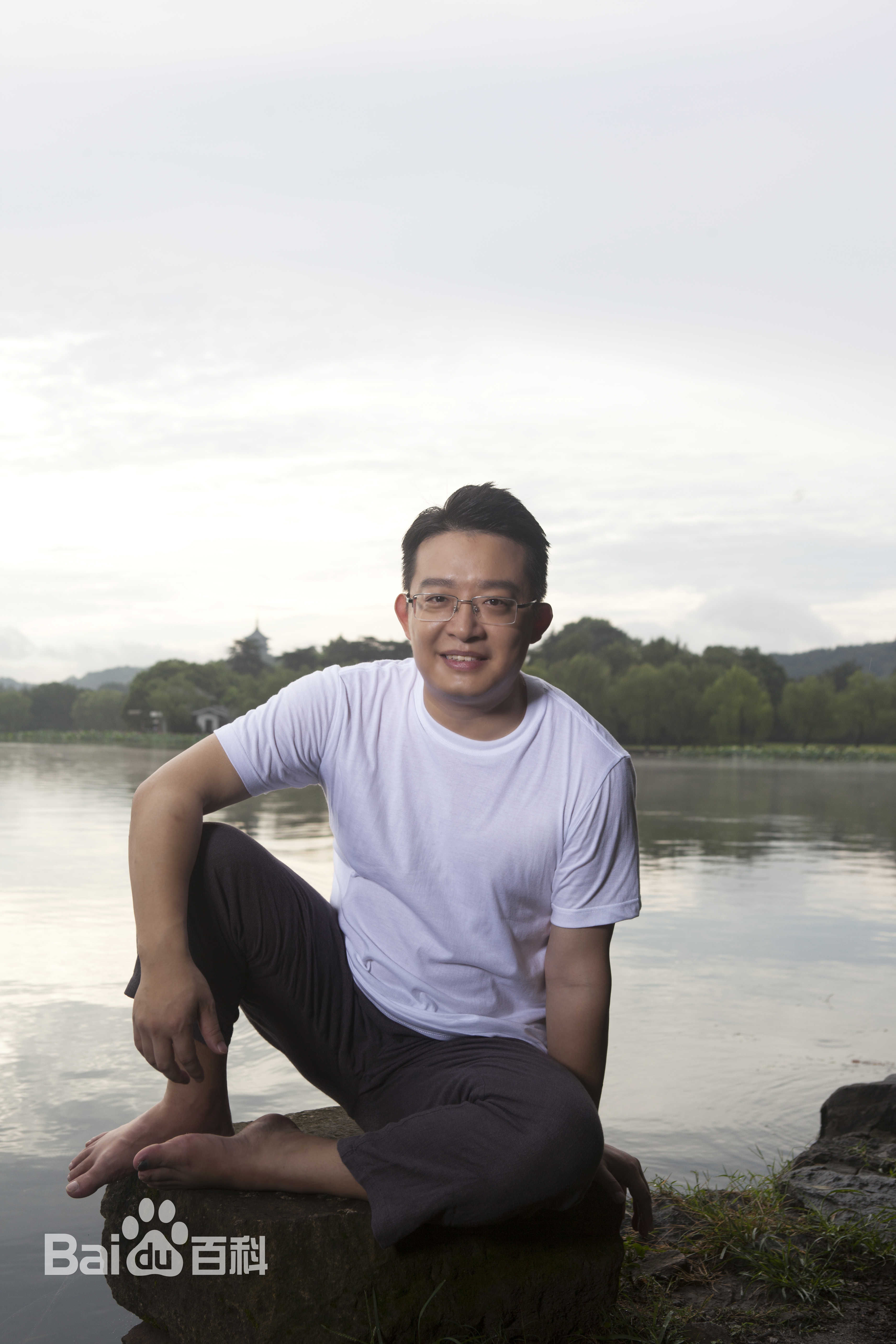 精选韦杰(Jay Wei)