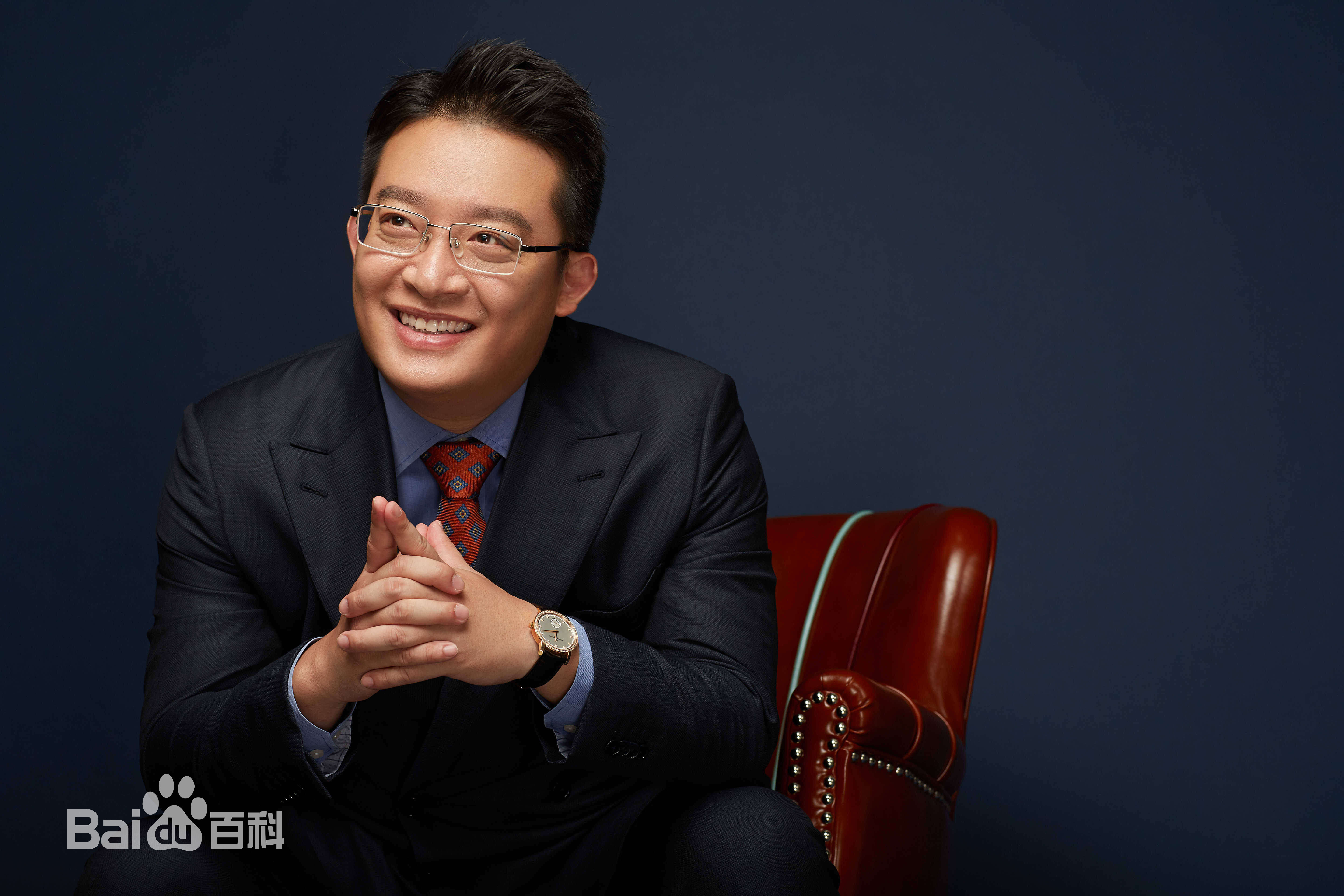 精选韦杰(Jay Wei)