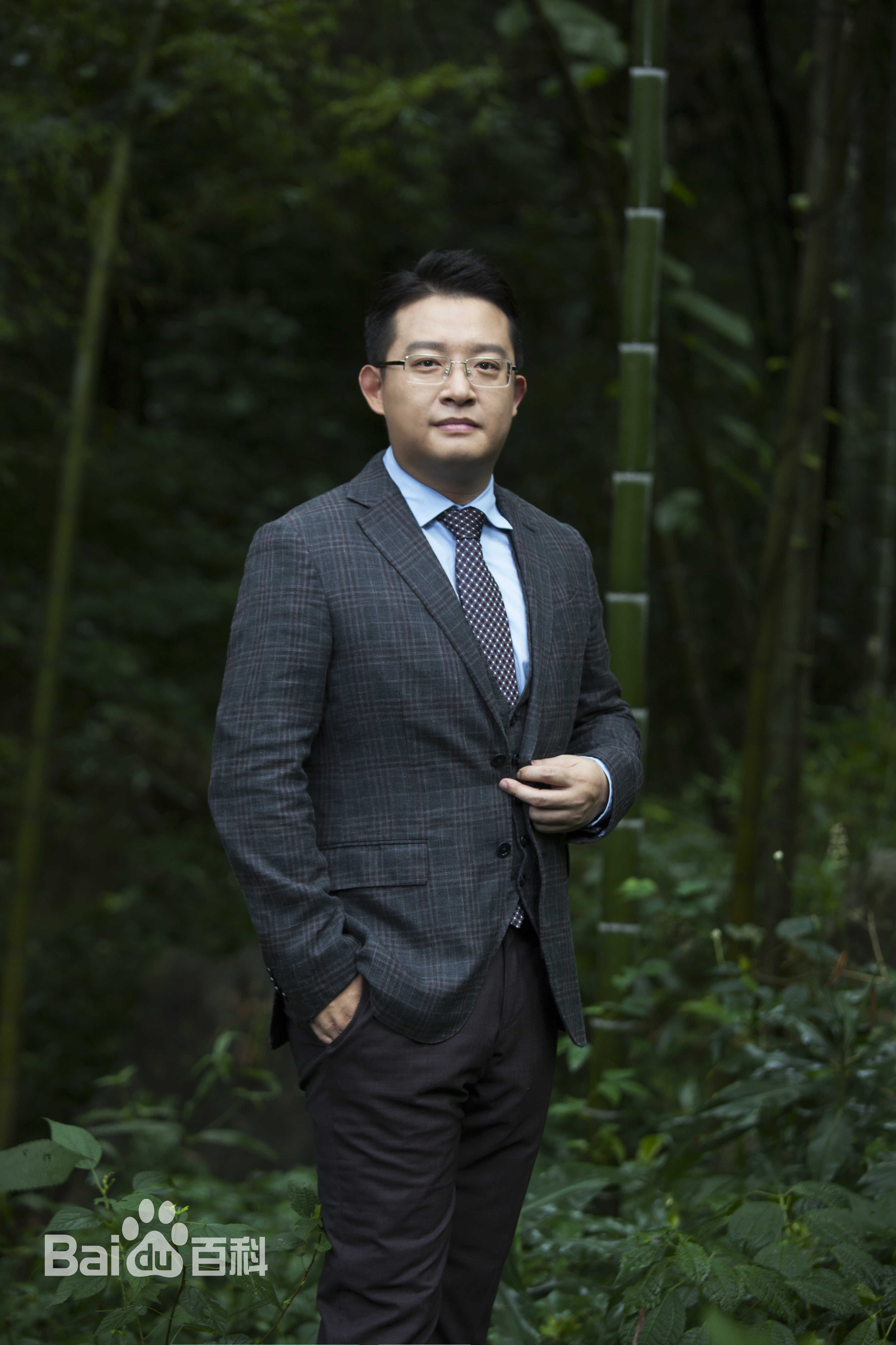 精选韦杰(Jay Wei)