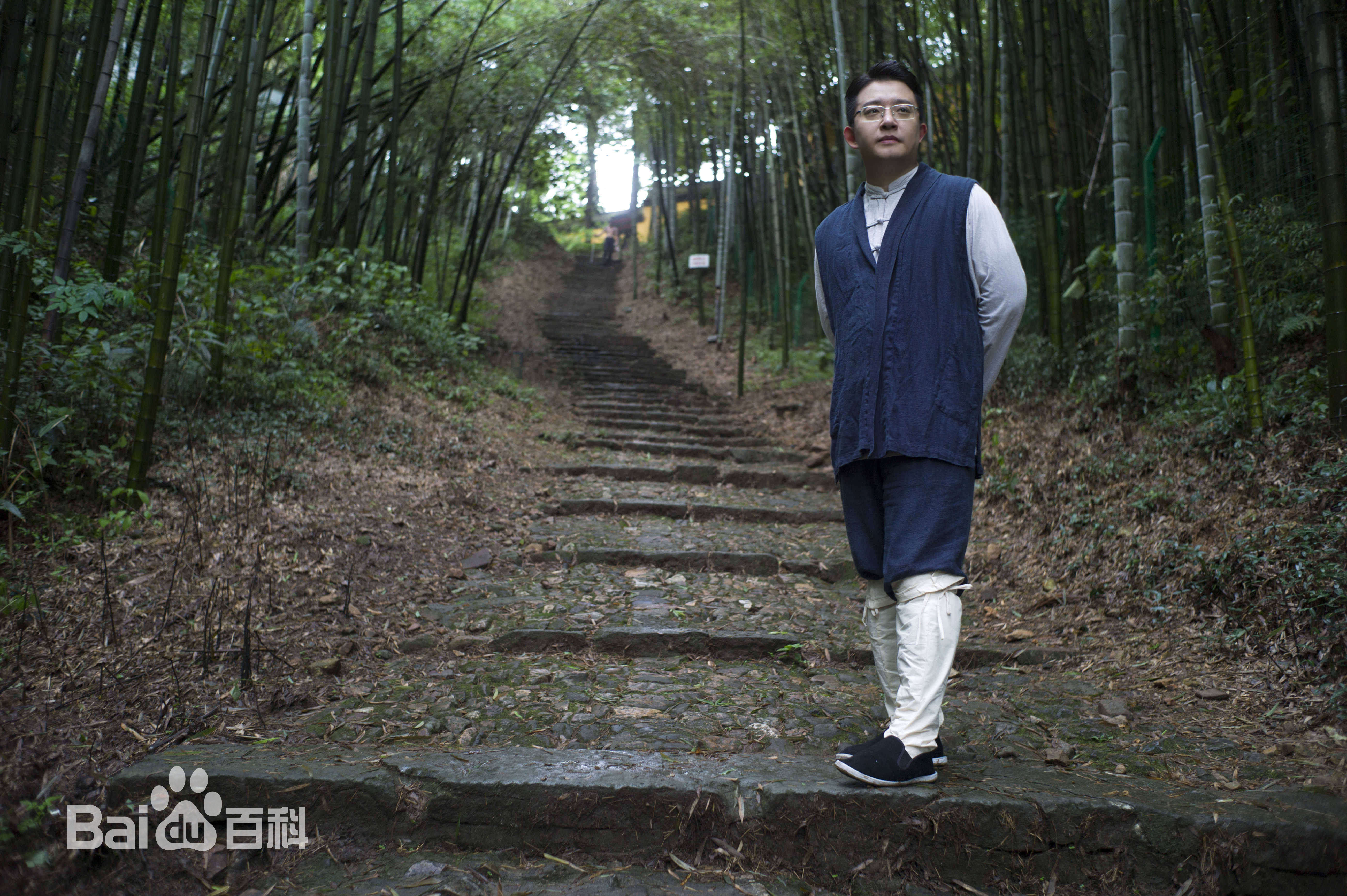 精选韦杰(Jay Wei)