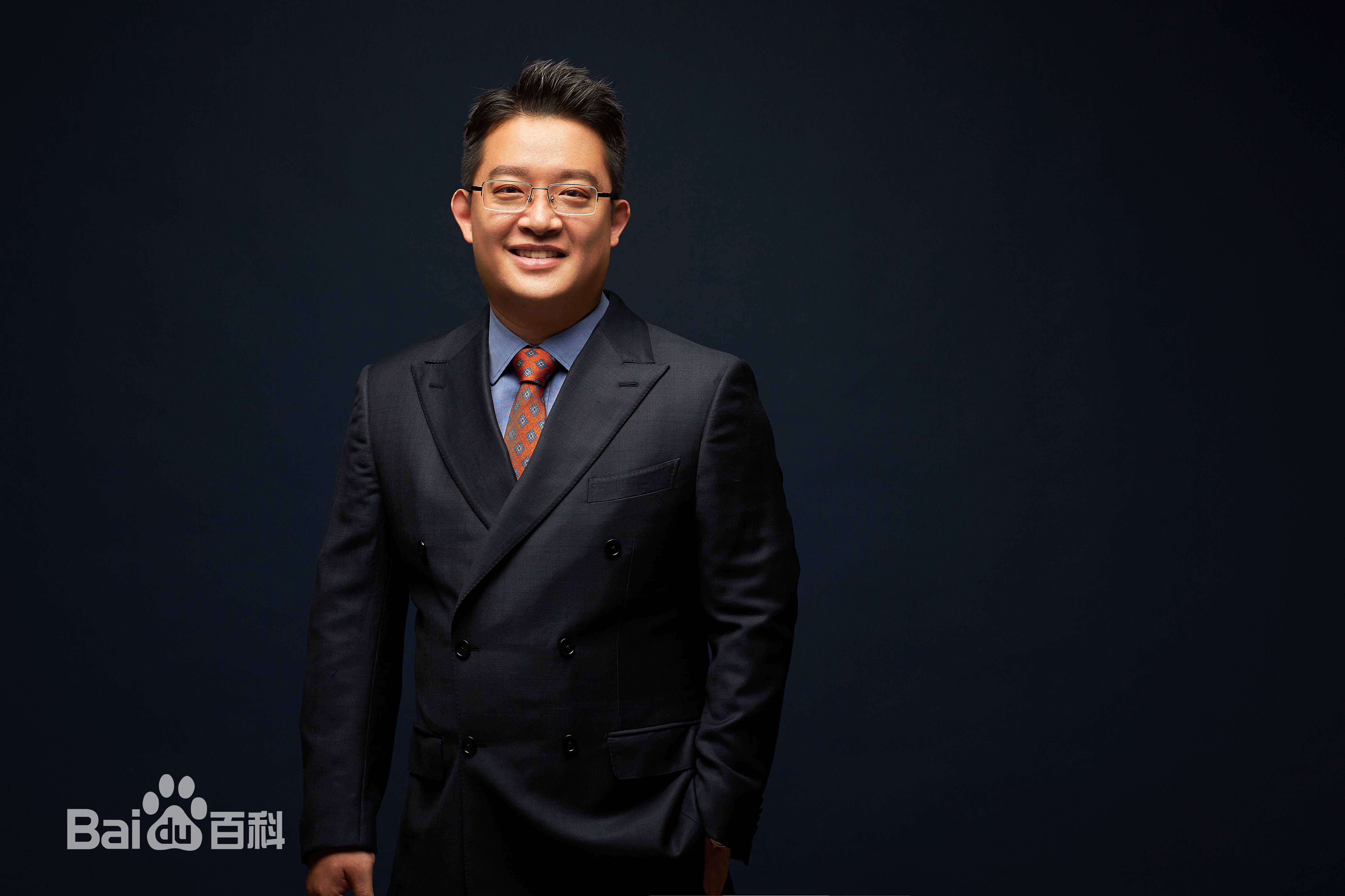 精选韦杰(Jay Wei)