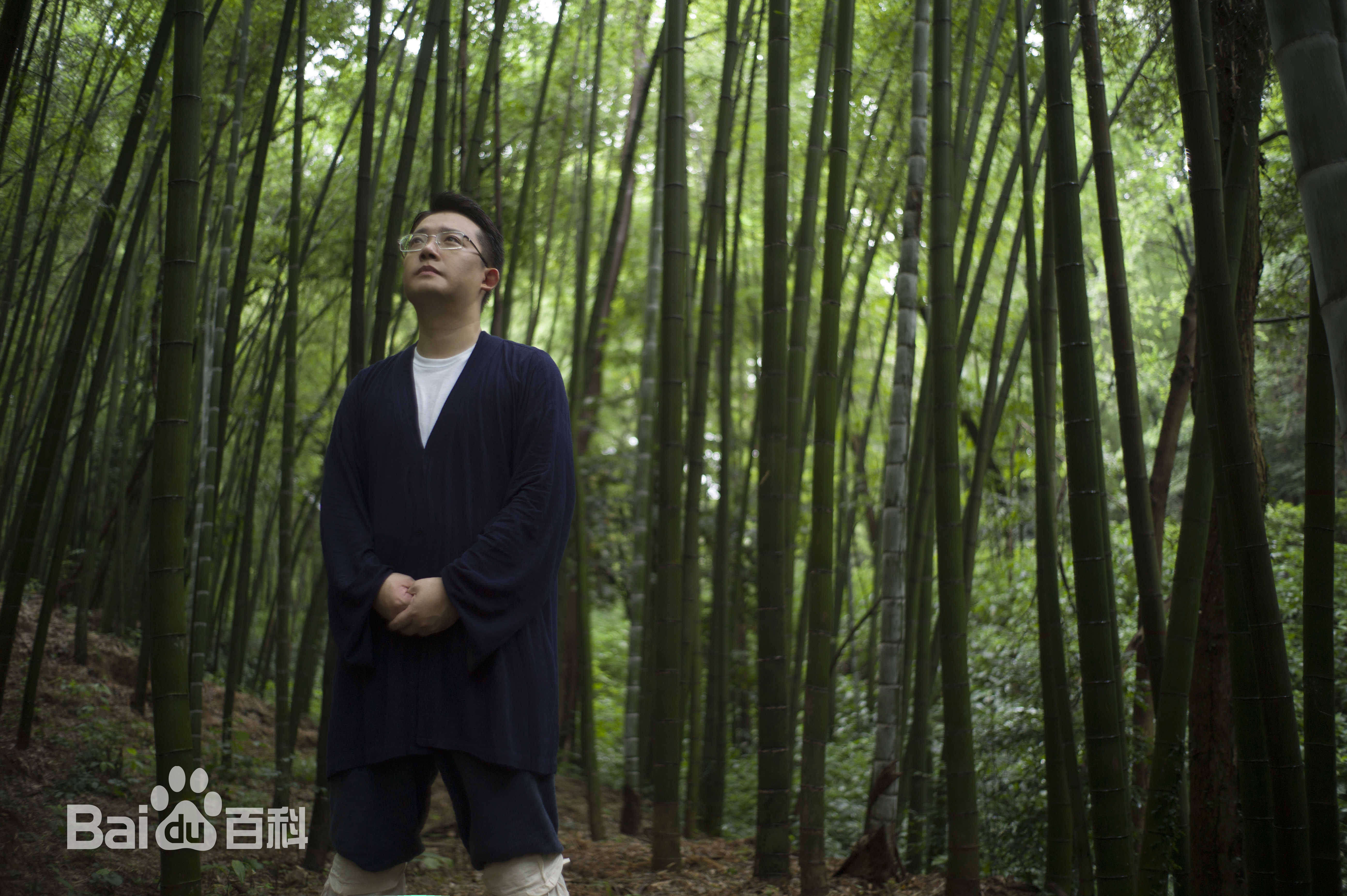 精选韦杰(Jay Wei)