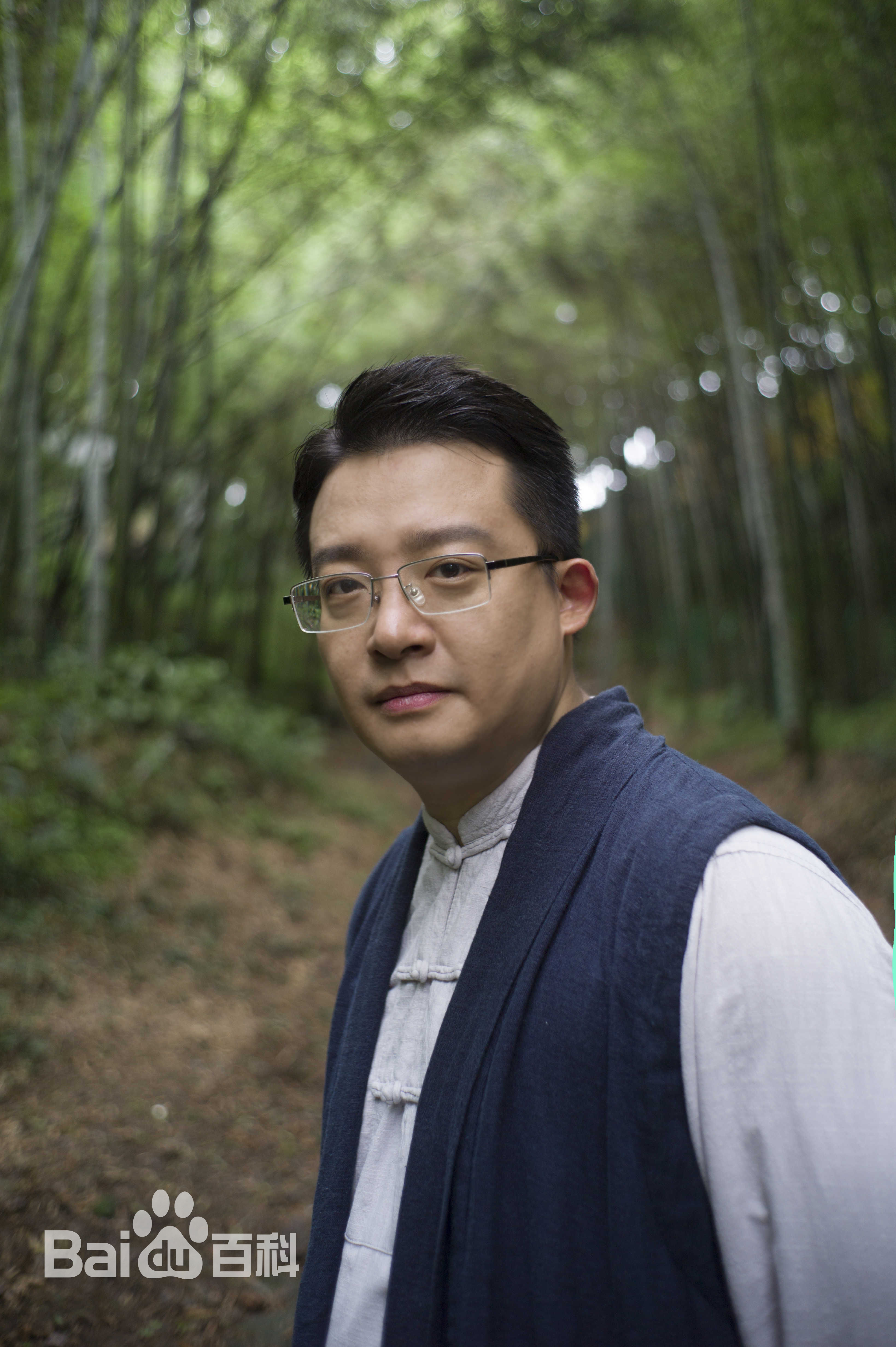 精选韦杰(Jay Wei)