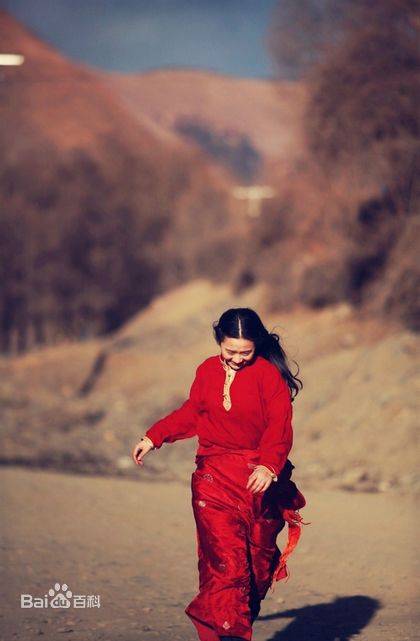 孙梅竞高清剧照