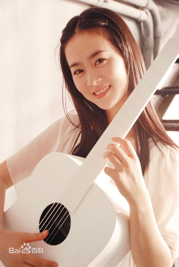 孙梅竞高清剧照