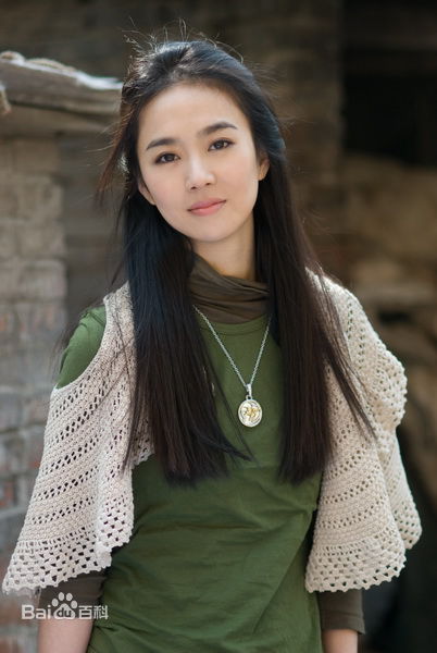 最优质孙梅竞精彩图册