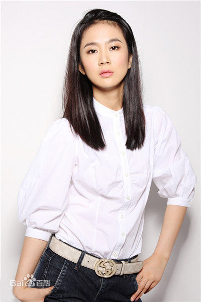 最优质孙梅竞精彩图册