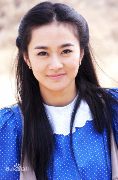 最优质孙梅竞精彩图册