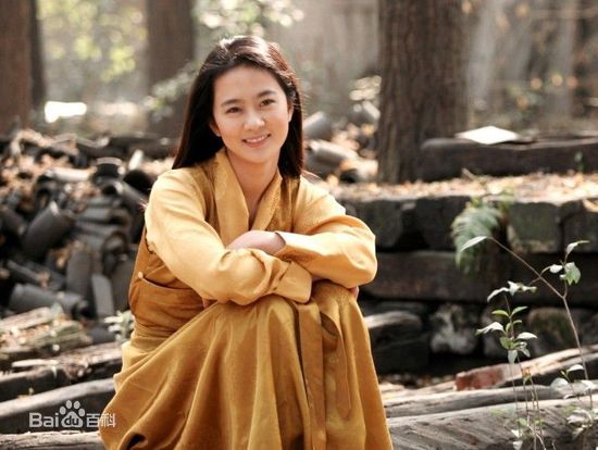 最优质孙梅竞精彩图册