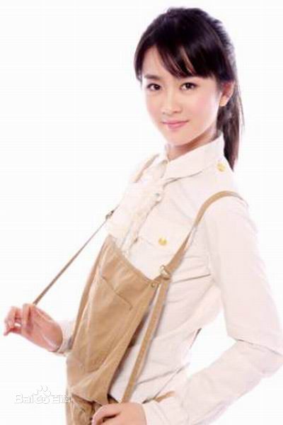 最优质孙梅竞精彩图册