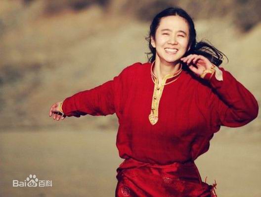 最优质孙梅竞精彩图册