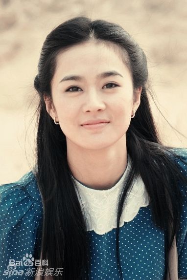 孙梅竞精彩图册