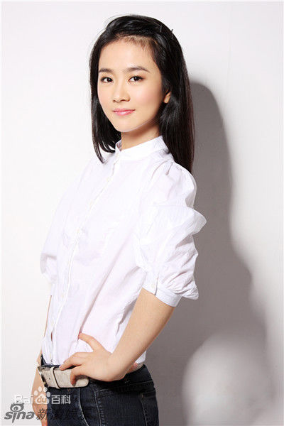 孙梅竞精彩图册