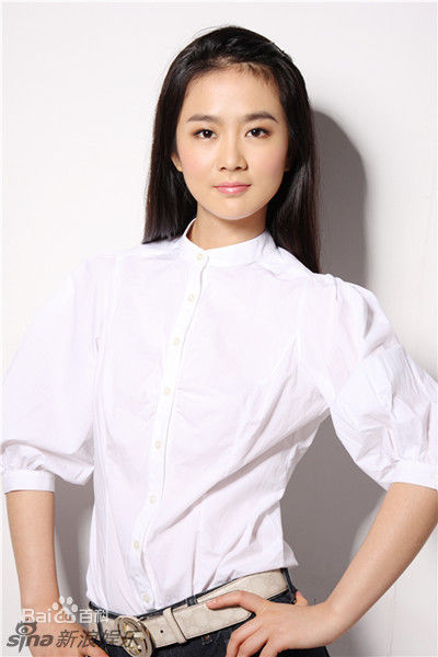 孙梅竞精彩图册