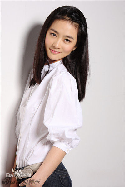 孙梅竞精彩图册