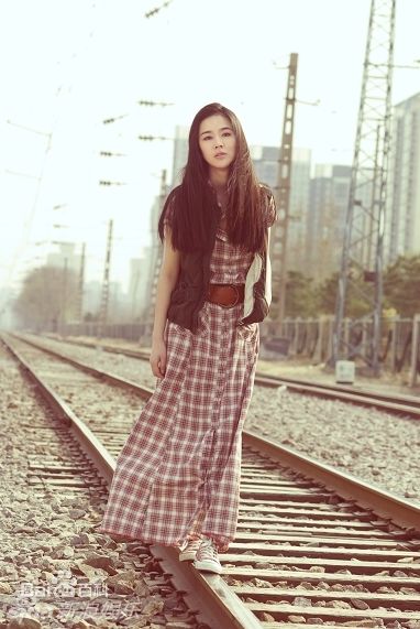 孙梅竞精彩图册