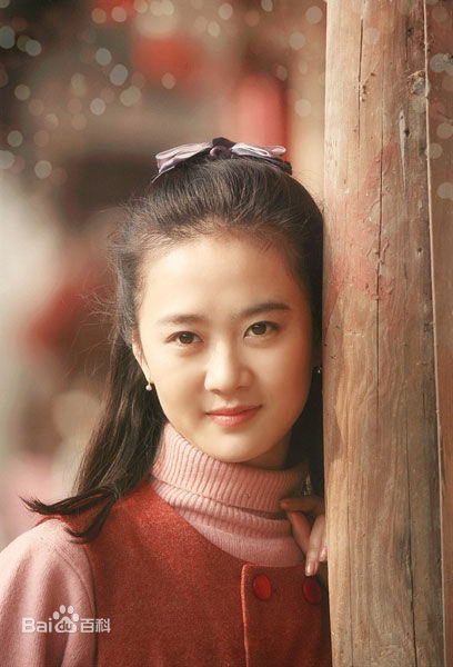 最全孙梅竞精彩图册