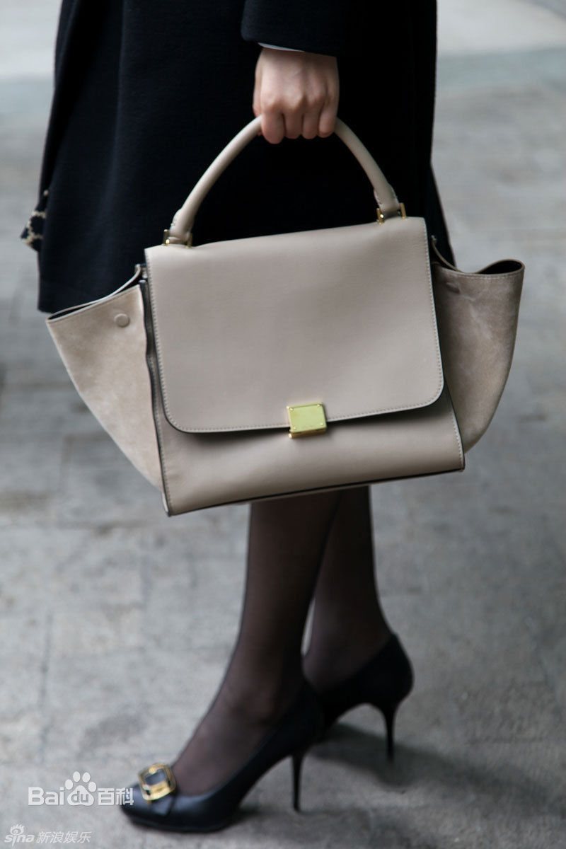 最优质孙梅竞精彩图册