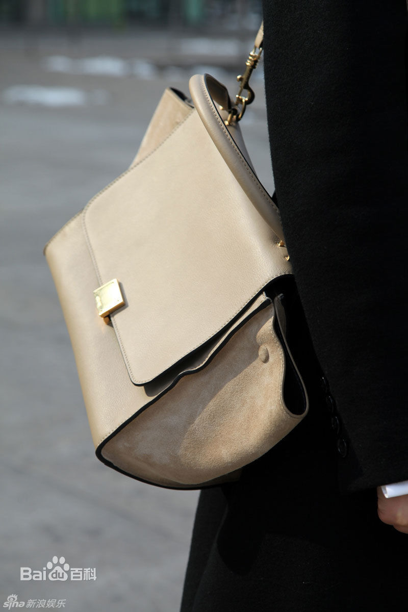 最优质孙梅竞精彩图册