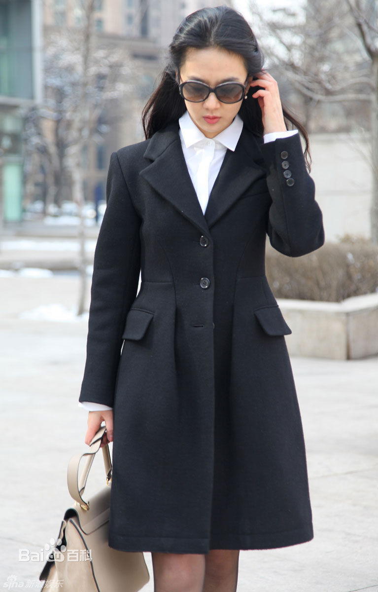 最优质孙梅竞精彩图册