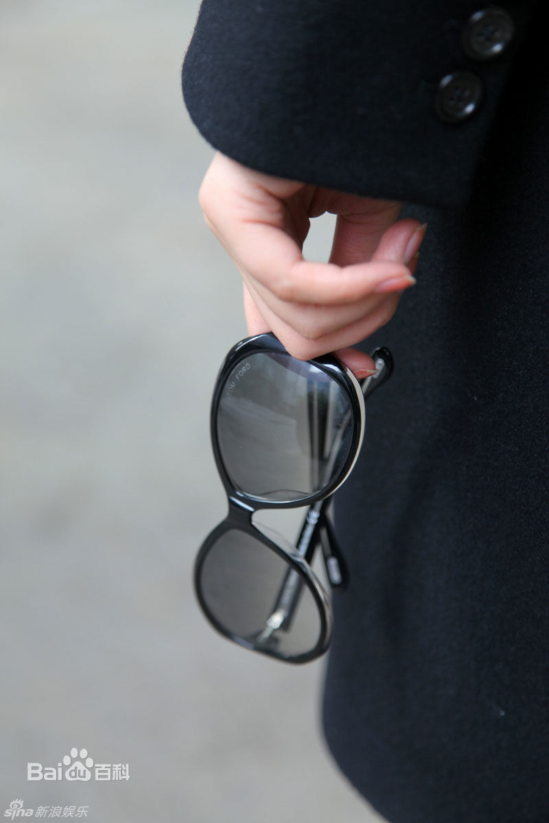 最优质孙梅竞精彩图册