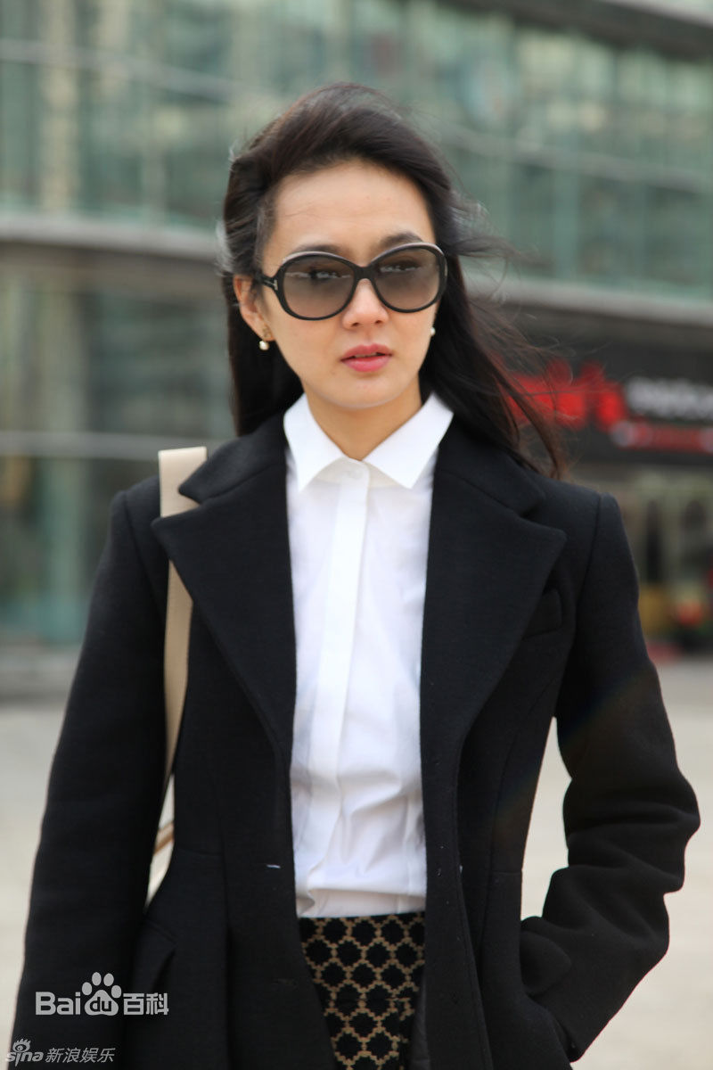 最优质孙梅竞精彩图册